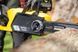 Пила цепная аккумуляторная Karcher CNS 18-30 Battery 18В акб 2х5А&middot;час шина 30см быстрозарядное ЗУ 3.2кг 9.611-915.0 фото 8