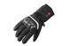 Перчатки с подогревом 2E Tactical Rider Black, размер S 2E-HGRRS-BK фото 1