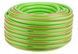 Шланг садовый Verto Professional, 3/4", 30м, 3 слоя, до 25 Бар, -10&hellip;+45&deg;C 15G824 фото 1