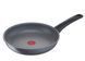 Сковорода Tefal Healthy Chef, 24см, алюминий, серый G1500472 фото 1