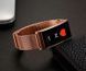 Смарт-часы Smart Mioband PRO Gold 5055 фото 9