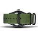 Годинник BiDen Trophy 1454 фото 9
