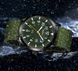 Годинник BiDen Trophy 1454 фото 5