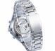 Годинник Winner Action 1535 фото 8