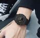 Годинник Besta Jocker UA 1719 фото 4