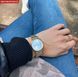 Годинник Sunkta Vivaro 1384 фото 13
