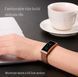 Смарт-часы Smart Mioband PRO Gold 5055 фото 13