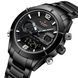 Naviforce Aviator 2066 фото 2