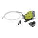 Насос садовый Ryobi R18TP-0 аккумуляторный 18В 5133003934 5133003934 фото 7