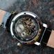 Годинник Winner Silver 1115 фото 18
