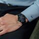 Годинник Lige Boss 7709 фото 6