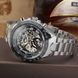 Годинник Winner Action 1535 фото 10