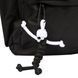 Рюкзак Yes Emotions Black N T-51 550733 фото 3