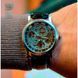 Годинник Winner Silver 1115 фото 19