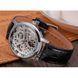 Годинник Winner Silver 1115 фото 12