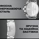 North Edge Long Wings с солнечной батареей УЦЕНКА 2238 фото 17