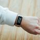 Смарт-часы Smart Mioband PRO Gold 5055 фото 7