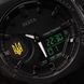 Годинник Besta Jocker UA 1719 фото 8