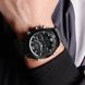 Naviforce Aviator 2066 фото 3