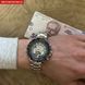 Годинник Winner Action 1535 фото 15