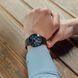 Годинник Lige Boss 7709 фото 4
