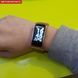Смарт-часы Smart Mioband PRO Gold 5055 фото 14