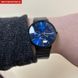 Годинник Lige Boss 7709 фото 9