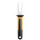 Виделка для риби Fiskars Functional Form, 7 см, нерж. сталь, пластик 1057547 фото 4