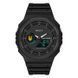Годинник Besta Jocker UA 1719 фото 1