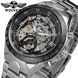 Годинник Winner Action 1535 фото 5