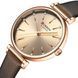 Годинник Curren Grass Brown 2419 фото 2