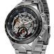 Годинник Winner Action 1535 фото 6
