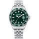 Lee Cooper Daytona Green 1969 фото 2