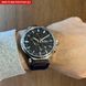 Часы Lee Cooper Style 1832 фото 6