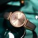 Годинник Curren Grass Brown 2419 фото 4