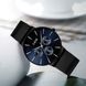 Годинник Lige Boss 7709 фото 8