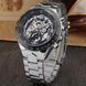 Годинник Winner Action 1535 фото 11