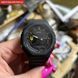 Годинник Besta Jocker UA 1719 фото 13