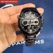 Naviforce Aviator 2066 фото 9