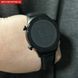 Часы Skmei Forever 1609 фото 6