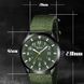Годинник BiDen Trophy 1454 фото 8