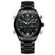 Naviforce Aviator 2066 фото 1