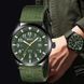 Годинник BiDen Trophy 1454 фото 2
