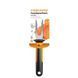 Виделка для риби Fiskars Functional Form, 7 см, нерж. сталь, пластик 1057547 фото 5