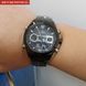 Naviforce Aviator 2066 фото 10