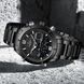 Naviforce Aviator 2066 фото 4