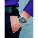 Годинник Winner Silver 1115 фото 20