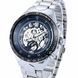 Годинник Winner Action 1535 фото 7