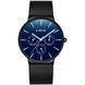 Годинник Lige Boss 7709 фото 2