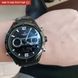 Naviforce Aviator 2066 фото 7